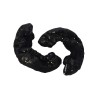 Guardog SoftPawz Sequins