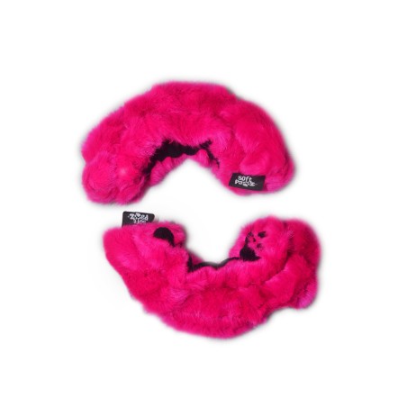 Guardog SoftPawz Fuzzies