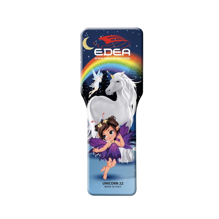 Edea Spinner Edea Spinner