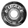Jackson Atom Mirage 72/87A