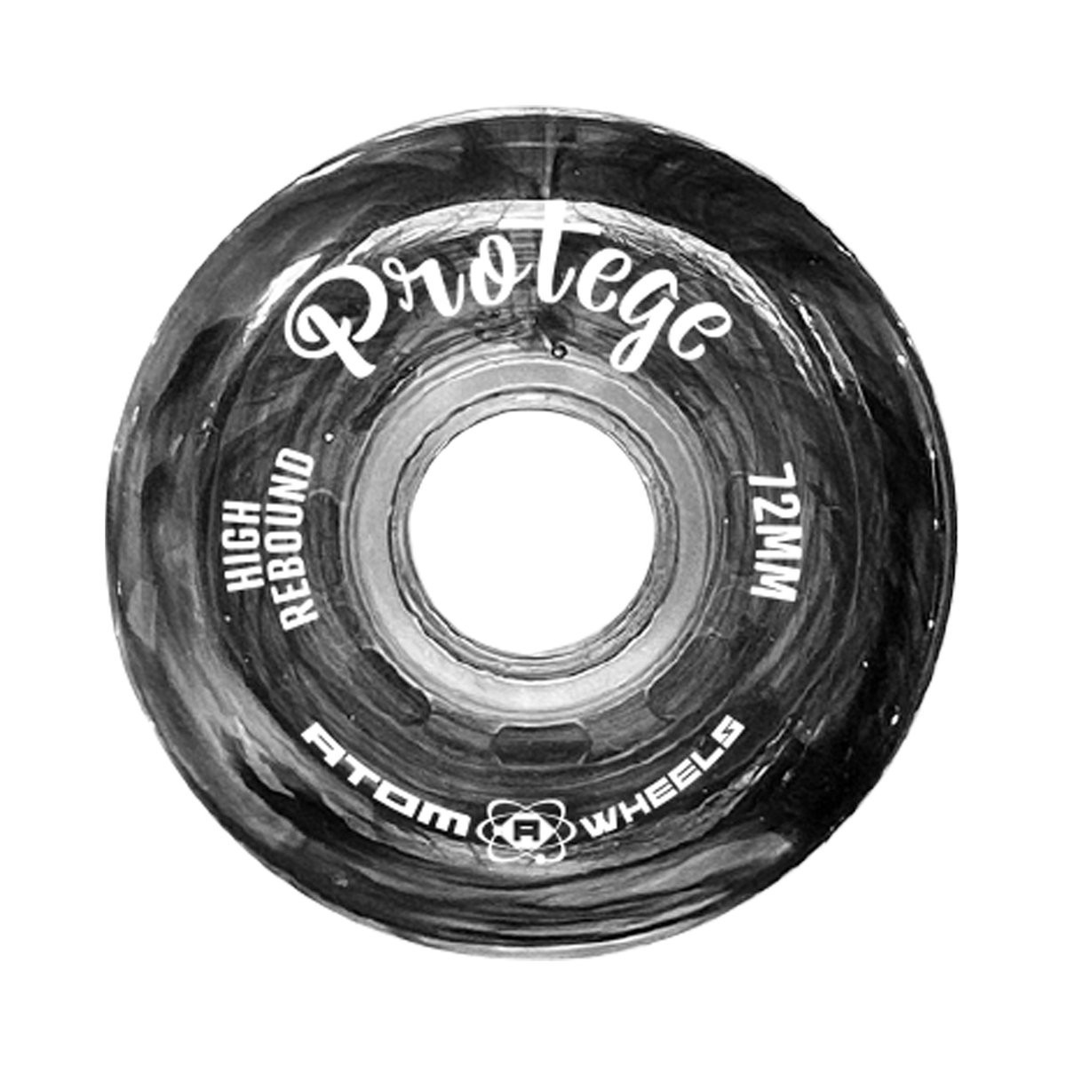 Jackson Atom Protege 72/87A