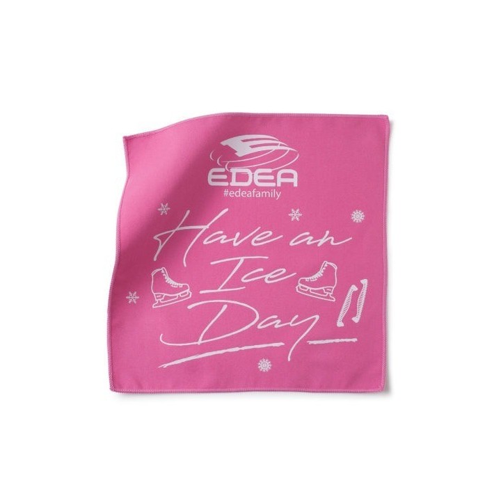 Szmatka do łyżew Edea