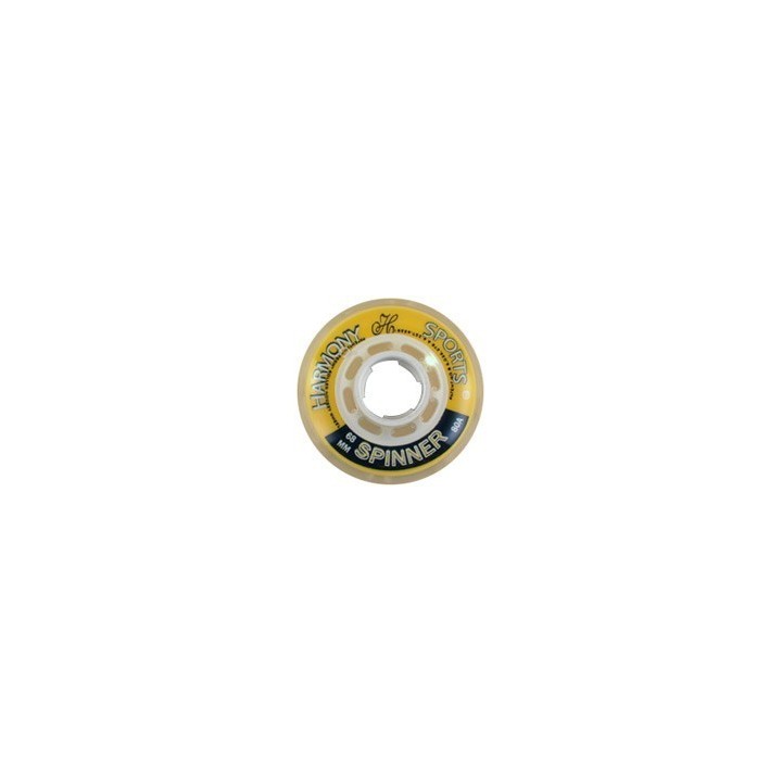 Harmony Sports SPINNER 68/80a