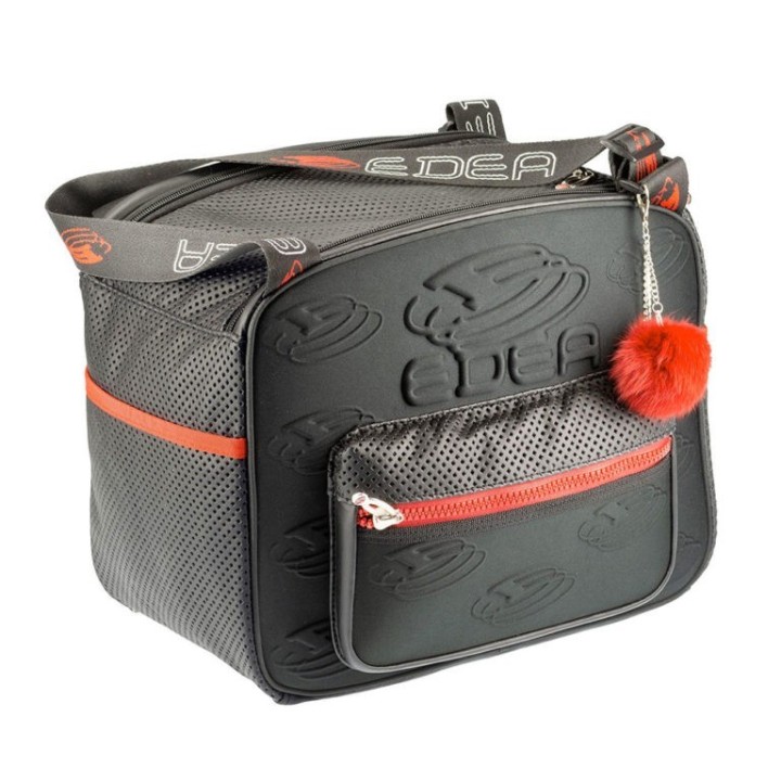 Torba Edea CUBE