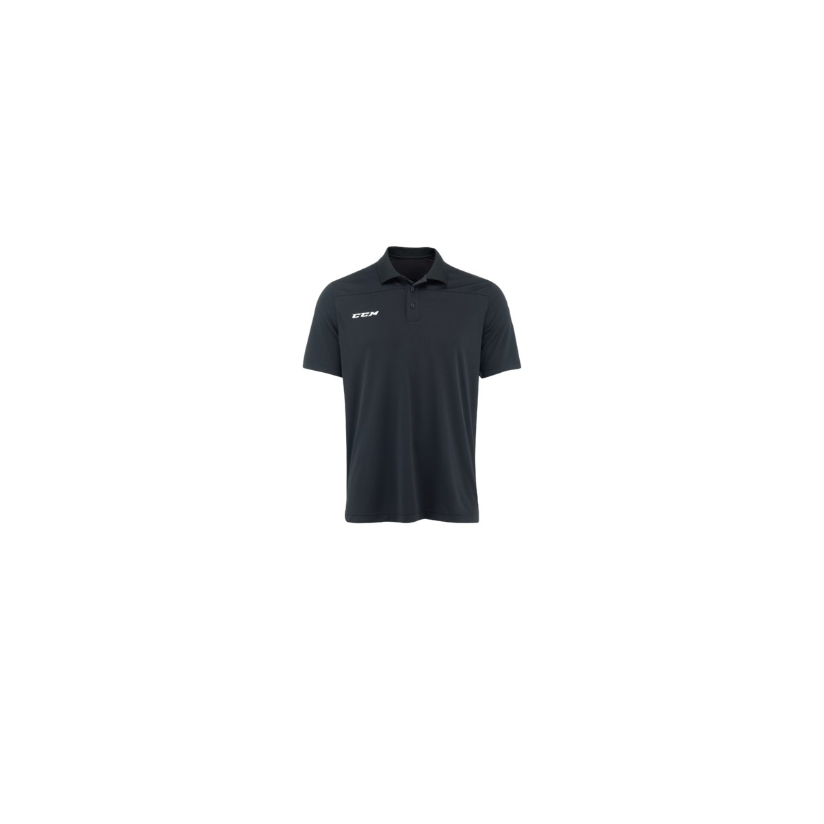 Koszulka polo CCM SR