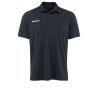 Koszulka polo CCM SR