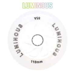 EDGE – SEBA Luminous