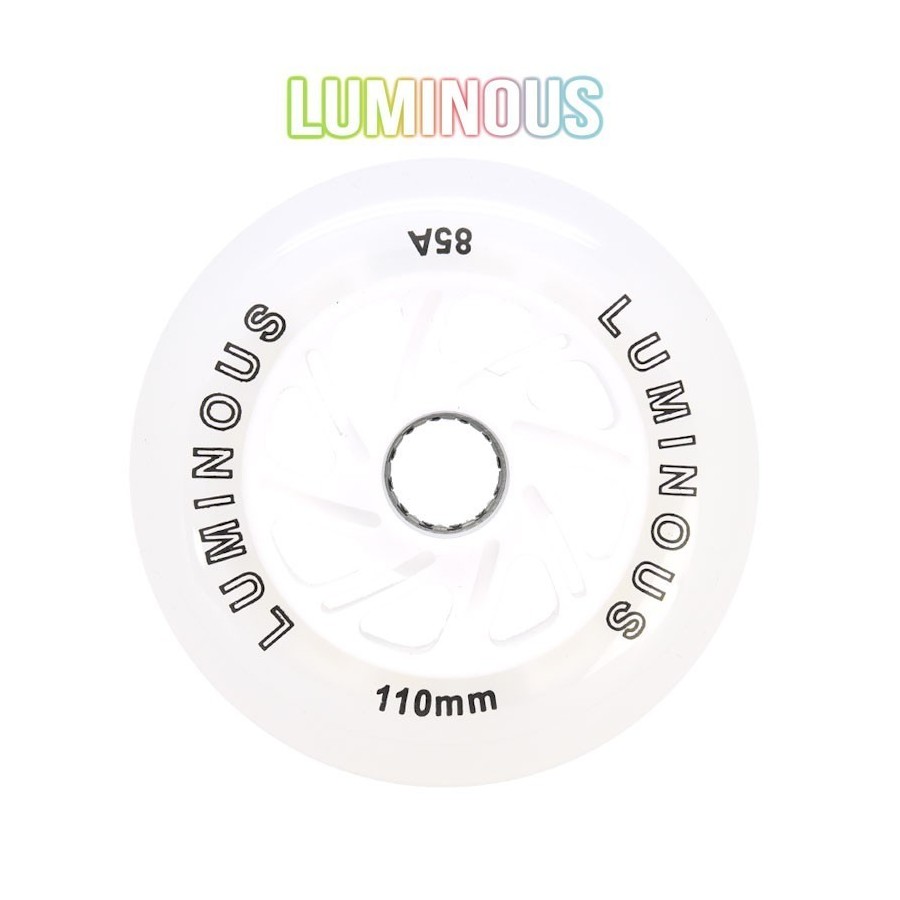 EDGE – SEBA Luminous EDGE – SEBA Luminous