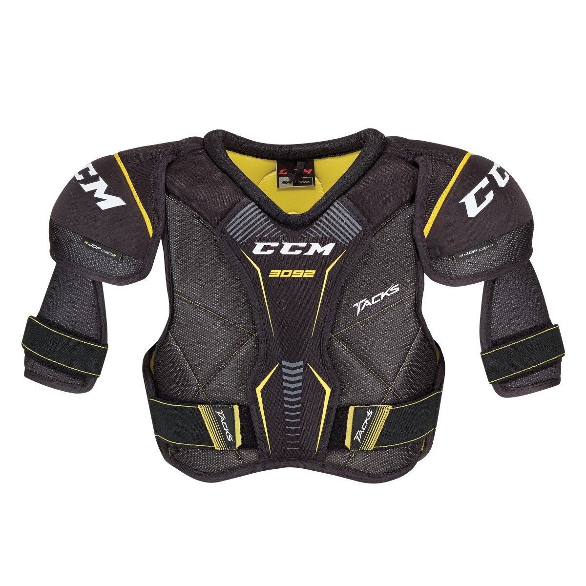EDGE - CCM TACKS 3092 - JR