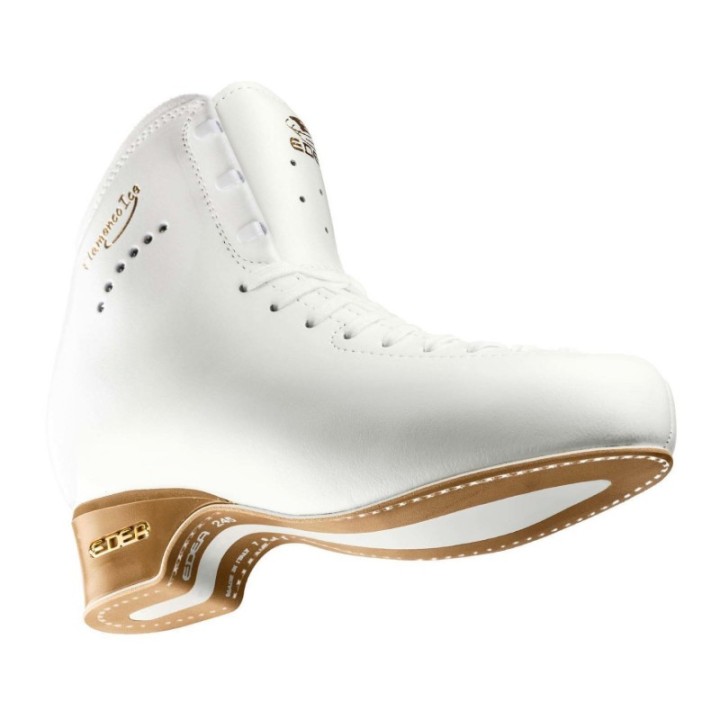 EDGE - Edea Flamenco Ice