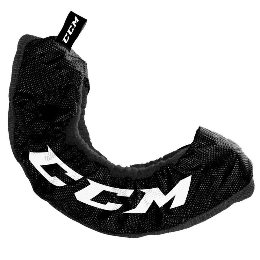 Ochraniacze CCM Bladecovers Ochraniacze CCM Bladecovers
