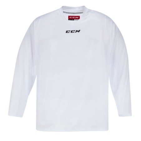Koszulka treningowa CCM 5000 JR
