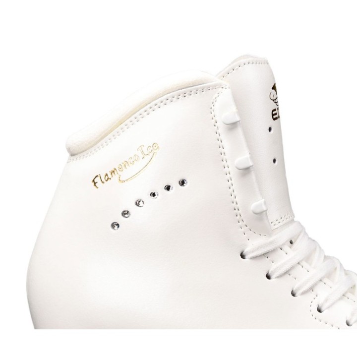 EDGE - Edea Flamenco Ice