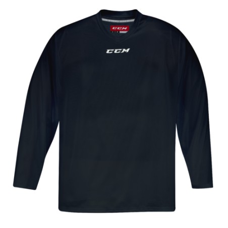 Koszulka treningowa CCM 5000 YTH