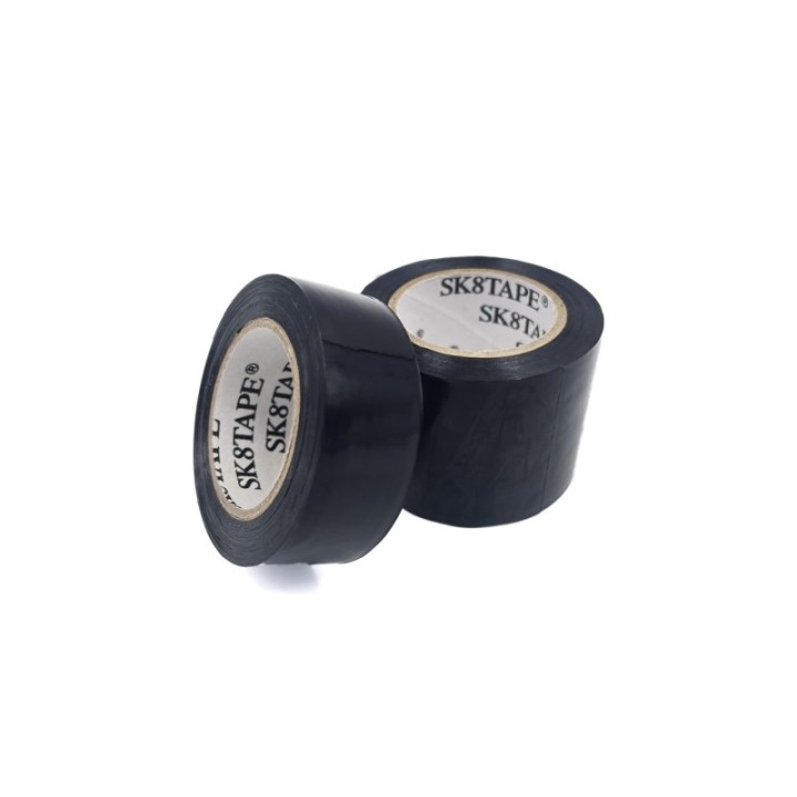 Taśma do butów łyżwiarskich SK8 Tape