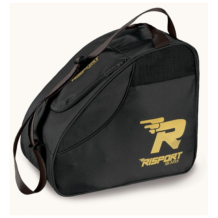 Torba Risport