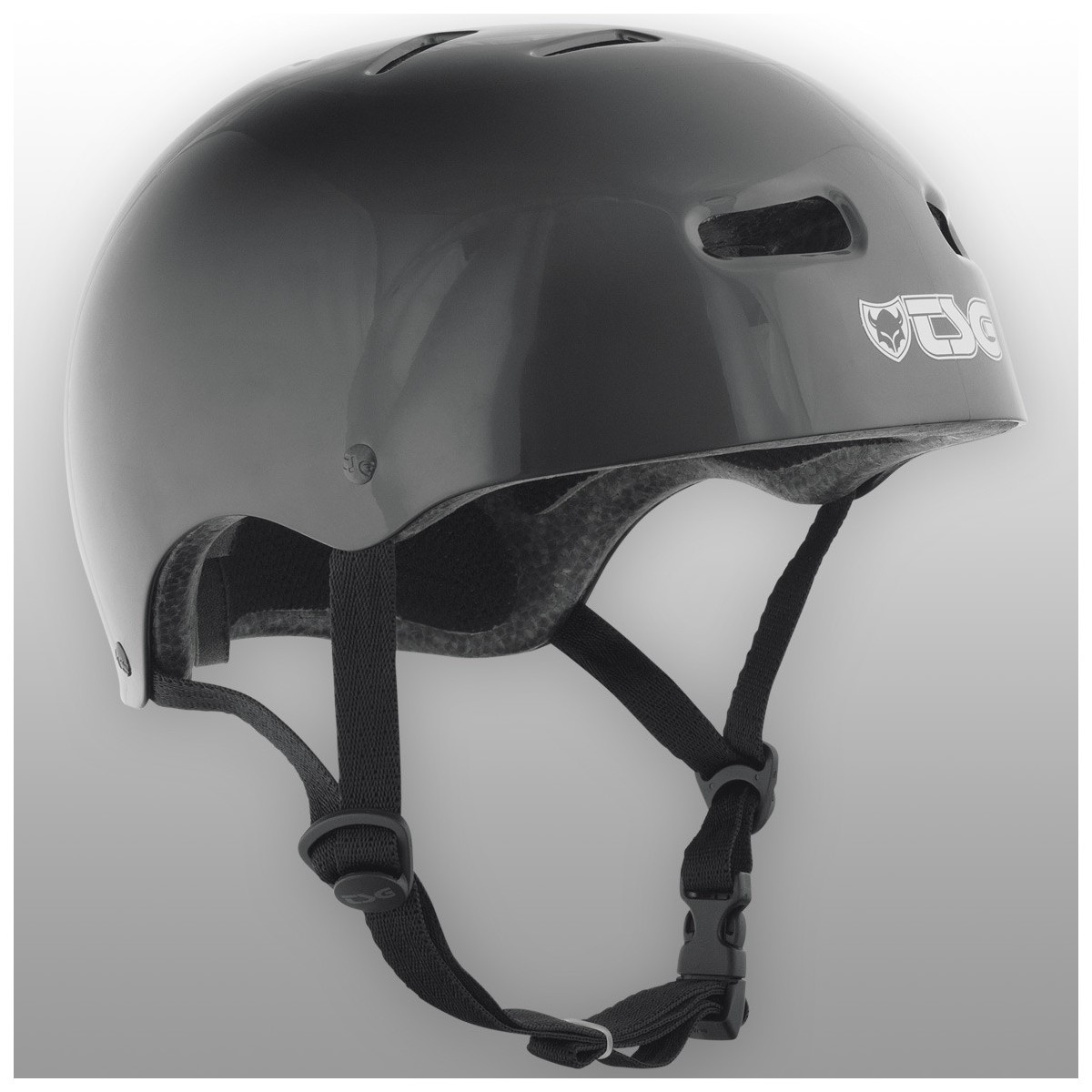 EDGE - TSG Skate/BMX