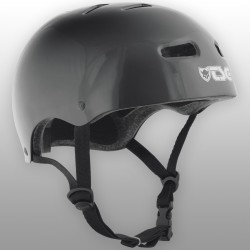EDGE - TSG Skate/BMX