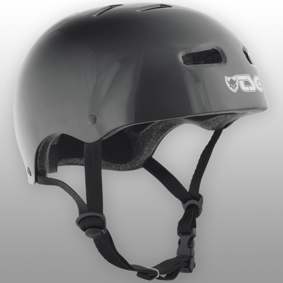 EDGE - TSG Skate/BMX