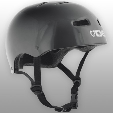 EDGE - TSG Skate/BMX