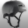EDGE - TSG Skate/BMX