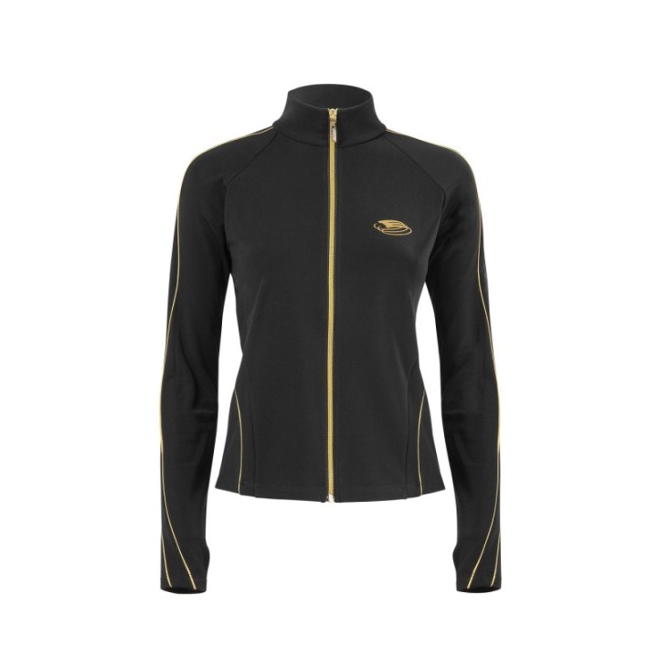 Edea Jacket Lady