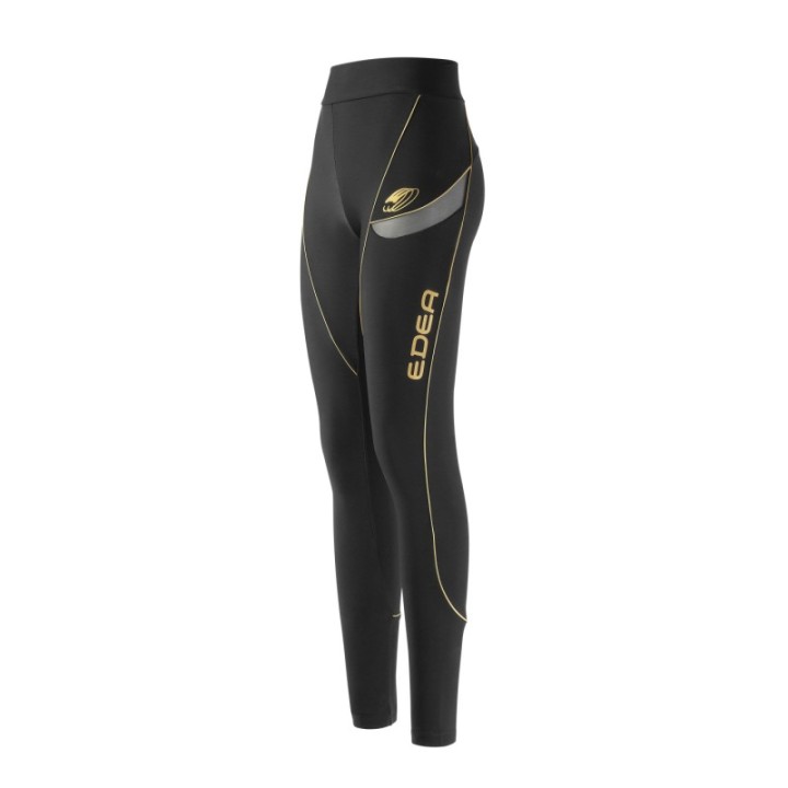 Edea Leggings Lady