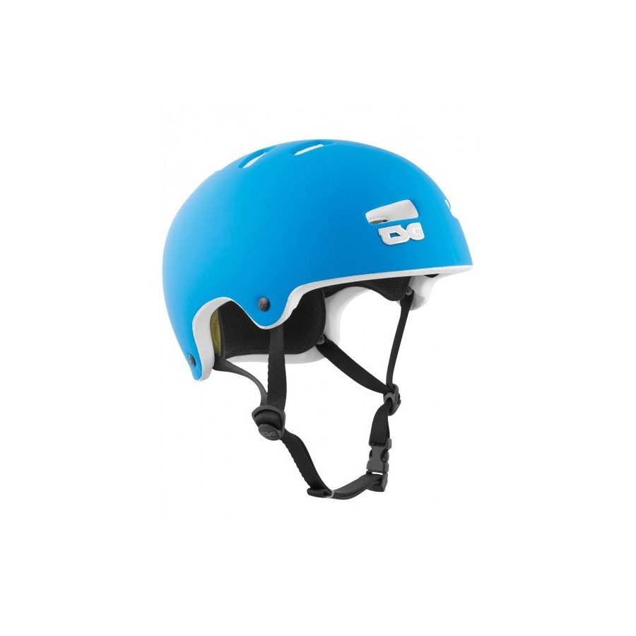 EDGE - TSG Superlight EDGE - TSG Superlight