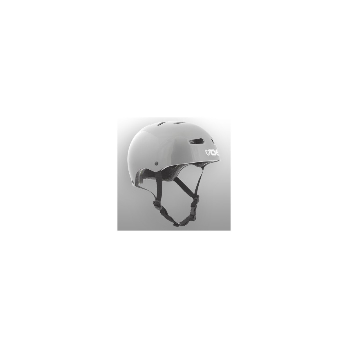 EDGE - TSG Skate/BMX