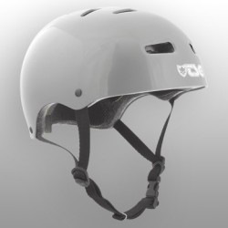 EDGE - TSG Skate/BMX