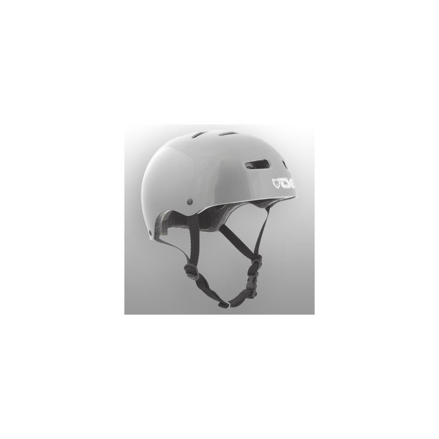 EDGE - TSG Skate/BMX EDGE - TSG Skate/BMX