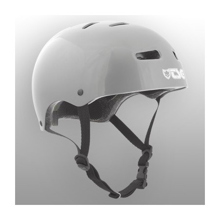 EDGE - TSG Skate/BMX