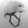 EDGE - TSG Skate/BMX