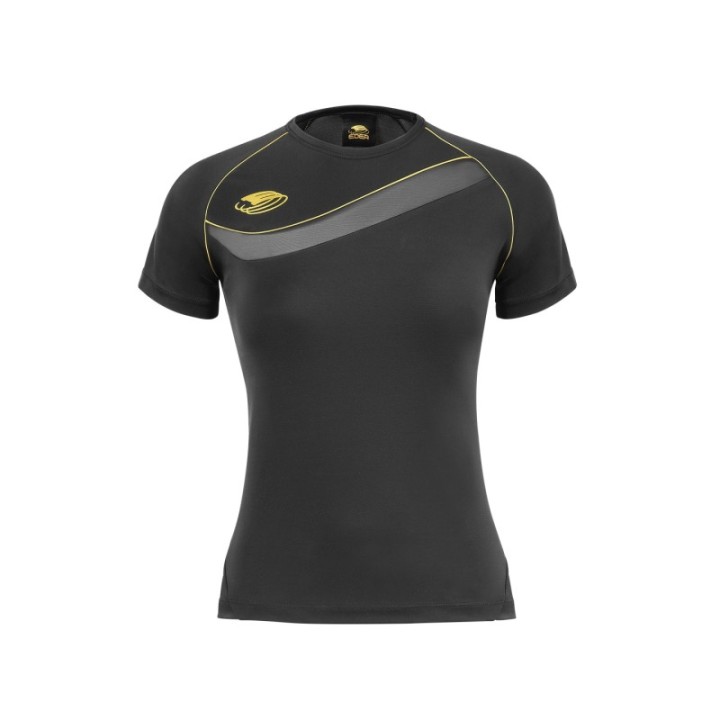 Edea T-shirt Light Lady