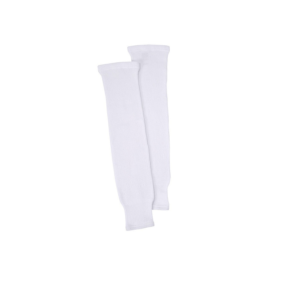Getry hokejowe CCM S100P SR