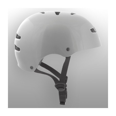 EDGE - TSG Skate/BMX