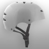 EDGE - TSG Skate/BMX