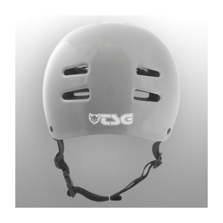 EDGE - TSG Skate/BMX