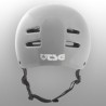 EDGE - TSG Skate/BMX