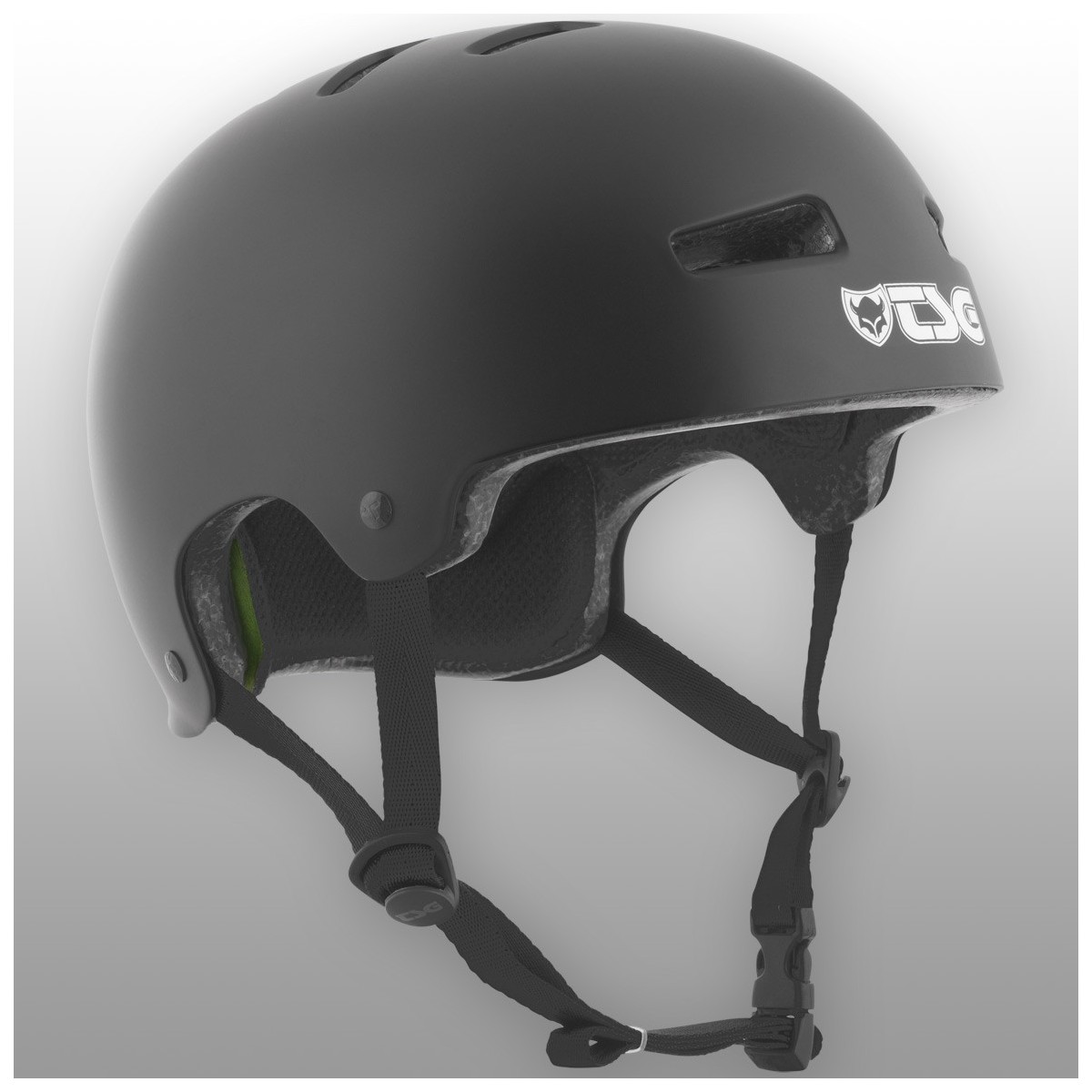 EDGE - TSG Evolution