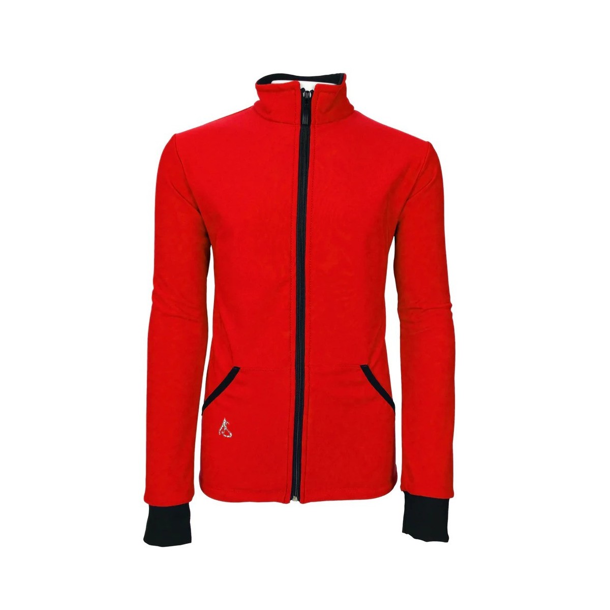 BLUZA COLOR THERMO