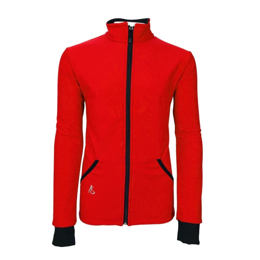 BLUZA COLOR THERMO BLUZA COLOR THERMO