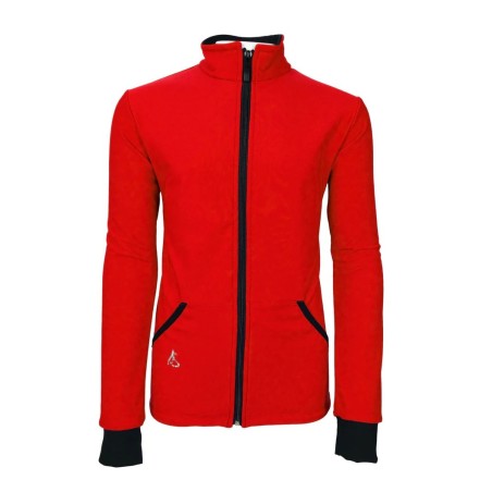 BLUZA COLOR THERMO