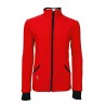 BLUZA COLOR THERMO