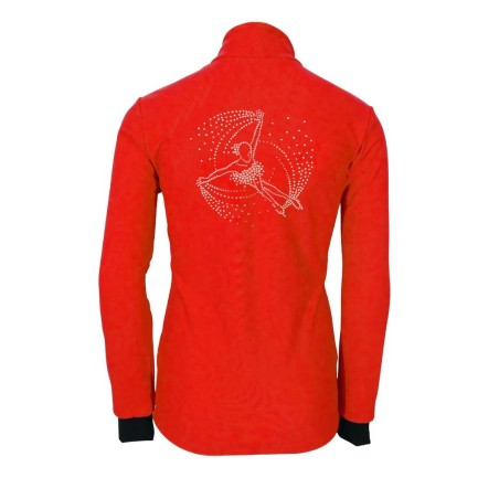BLUZA COLOR THERMO