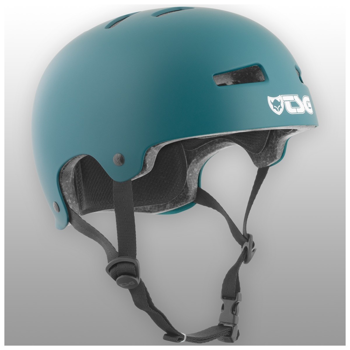 EDGE - TSG Evolution