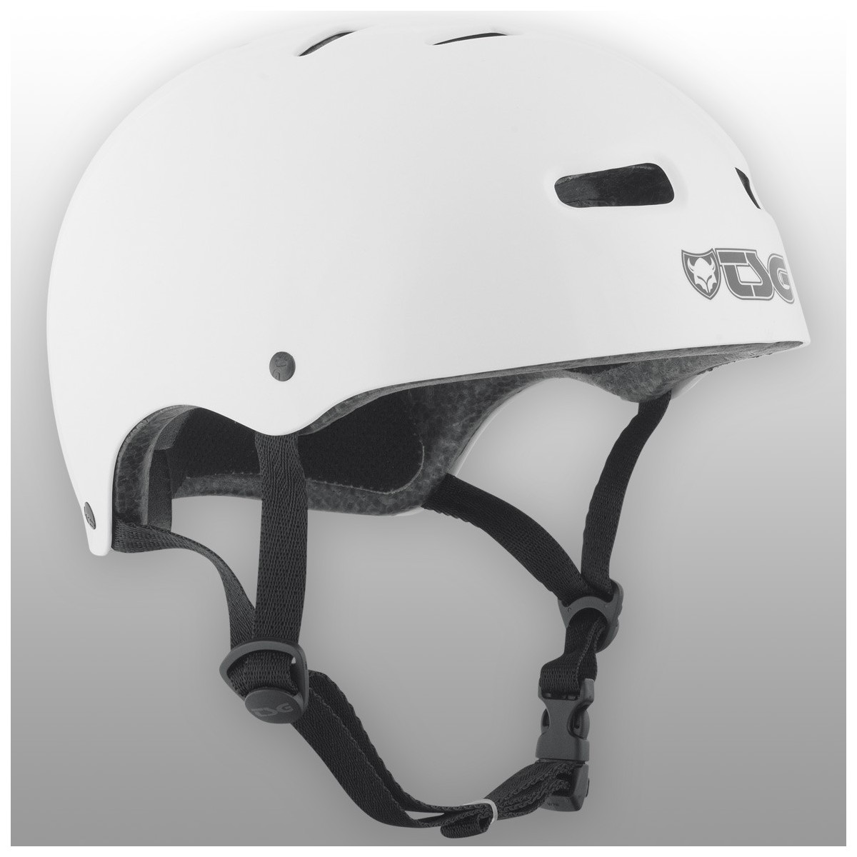 EDGE - TSG Skate/BMX