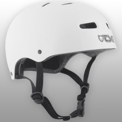 EDGE - TSG Skate/BMX