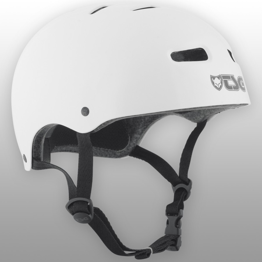 EDGE - TSG Skate/BMX EDGE - TSG Skate/BMX