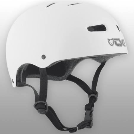 EDGE - TSG Skate/BMX